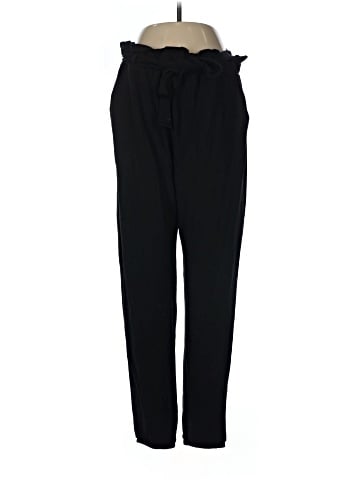 Beyond Yoga Casual Pants (view 1)