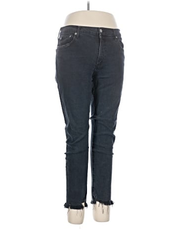 AGOLDE Jeans (view 1)