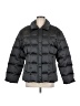 Marc New York Andrew Marc 100% Polyester Black Snow Jacket Size M - photo 1