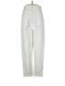 Zara Ivory Jeans Size 2 - photo 2