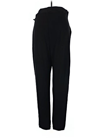 Beyond Yoga Casual Pants (view 2)