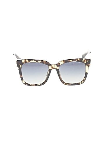 DIFF Sunglasses (view 2)