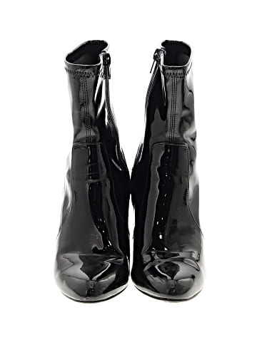 Steve Madden Ankle Boots (view 2)