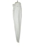 Zara Ivory Jeans Size 2 - photo 5