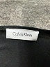 Calvin Klein Black Sleeveless Top Size S (estimated) - photo 7