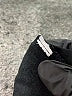 Calvin Klein Black Sleeveless Top Size S (estimated) - photo 8