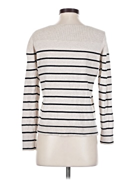 Gap Turtleneck Sweater (view 2)