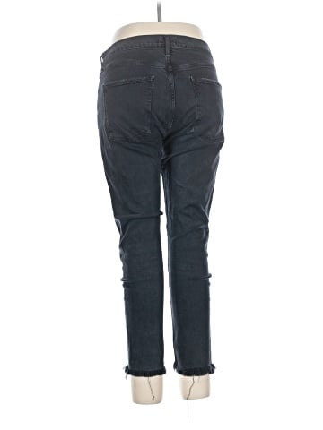 AGOLDE Jeans (view 2)