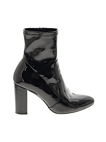 Steve Madden Ankle Boots (view 1)