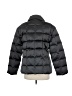 Marc New York Andrew Marc 100% Polyester Black Snow Jacket Size M - photo 2