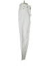 Zara Ivory Jeans Size 2 - photo 4