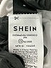 Shein White Tank Top Size S - photo 7