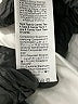 Shein White Tank Top Size S - photo 9