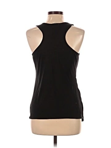 Silence and Noise Sleeveless Top (view 2)