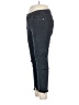 AGOLDE Solid Blue Black Jeans Size 30 waist - photo 5