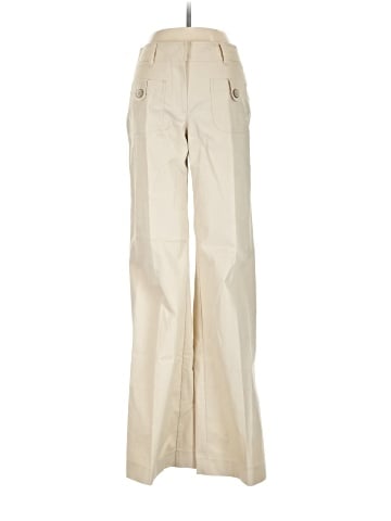 Trina Turk Casual Pants (view 1)