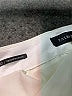 Talbots Solid Ivory Dress Pants Size 10 - photo 7