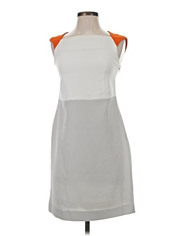 BOSS by HUGO BOSS Cocktail Dress (view 1)