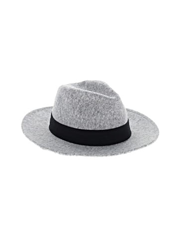 Roxy Fedora (view 1)