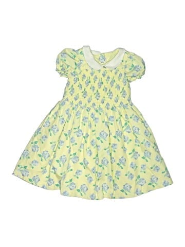 Janie and Jack Dress (view 1)