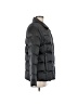 Marc New York Andrew Marc 100% Polyester Black Snow Jacket Size M - photo 4