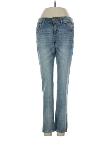 Delia's Jeans (view 1)