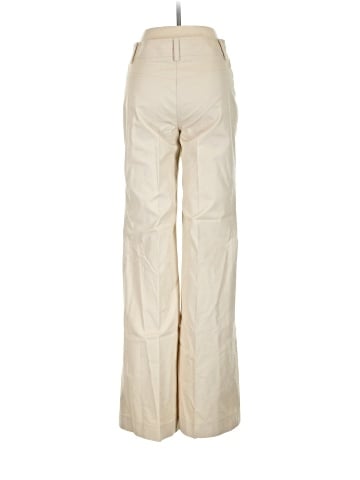 Trina Turk Casual Pants (view 2)