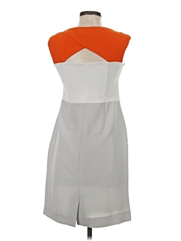 BOSS by HUGO BOSS Cocktail Dress (view 2)