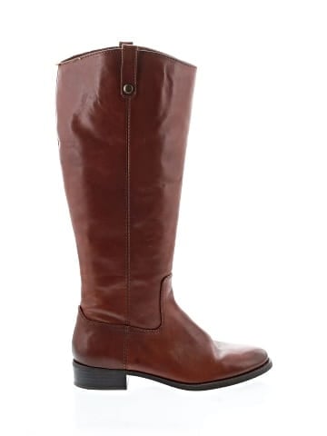 INC International Concepts Boots (view 1)