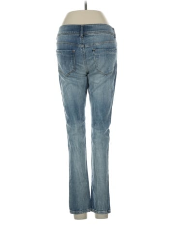 Delia's Jeans (view 2)