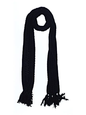 Gap Scarf (view 1)