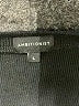 Ambitionist Black Bodysuit Size L - photo 3
