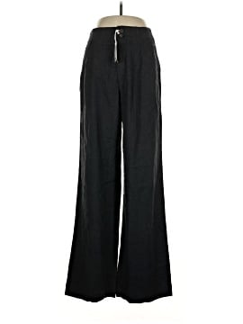 Marine Layer Casual Pants