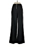 Marine Layer Black Casual Pants Size 4 - photo 1
