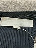 Jonathan Simkhai Blue Cocktail Dress Size S - photo 7