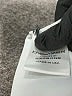 Jonathan Simkhai Blue Cocktail Dress Size S - photo 9