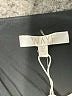 WAYF Black Cocktail Dress Size M - photo 7