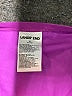 Lands' End Purple Swimsuit Bottoms Size XL - photo 3