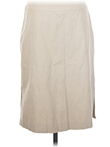 Banana Republic Casual Skirt (view 1)