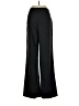 Marine Layer Black Casual Pants Size 4 - photo 2