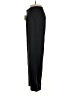 Marine Layer Black Casual Pants Size 4 - photo 5