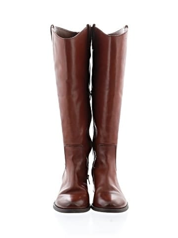 INC International Concepts Boots (view 2)