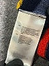 Mayoral Stripes Blue Pullover Sweater 6-9 MO / 9 MO - photo 4