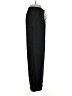 Marine Layer Black Casual Pants Size 4 - photo 4