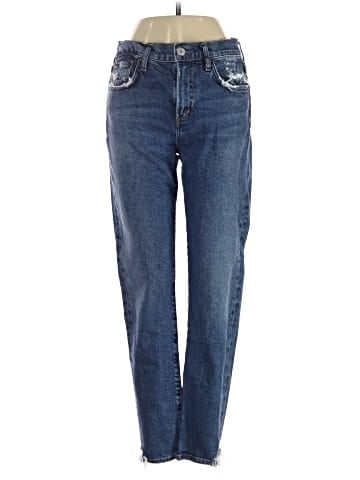 AGOLDE Jeans (view 1)