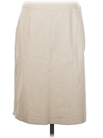 Banana Republic Casual Skirt (view 2)