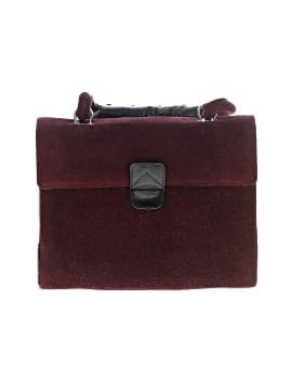 TANO Shoulder Bag (view 1)