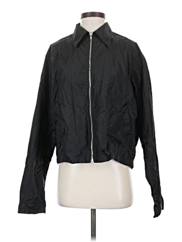 Harley Davidson Jacket (view 1)