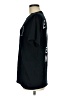 Emonite Classic Black Short Sleeve T-Shirt Size M - photo 7