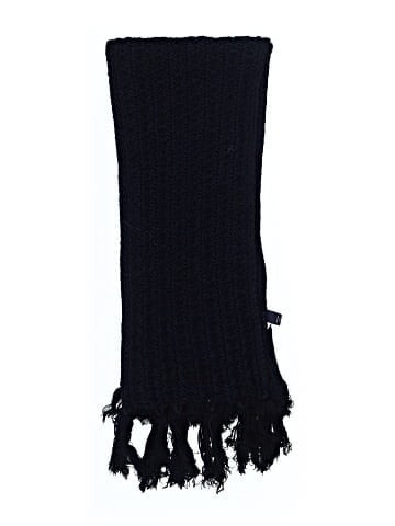 Gap Scarf (view 2)